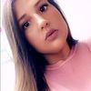 caseythompso670
